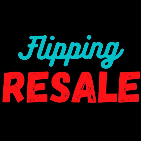 flippingresale